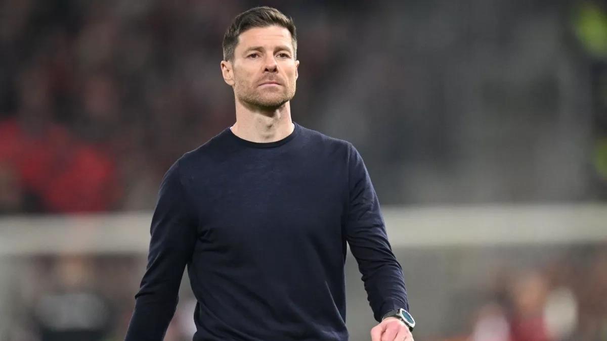 5372876475313097 image