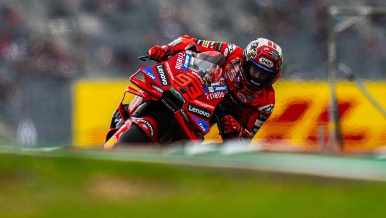 5372880288095254 image