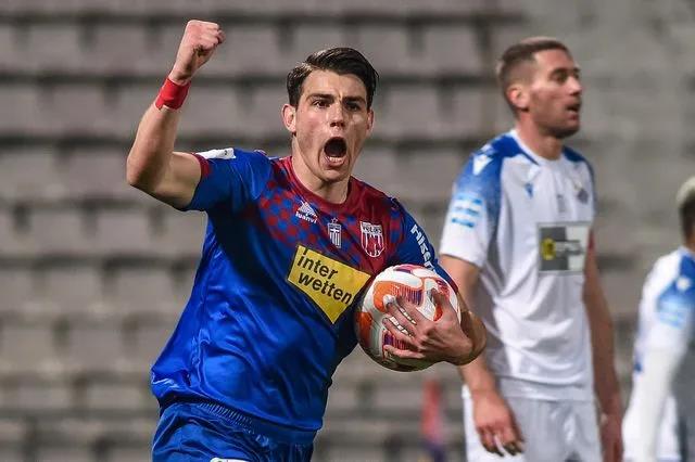 5372886238348049 image