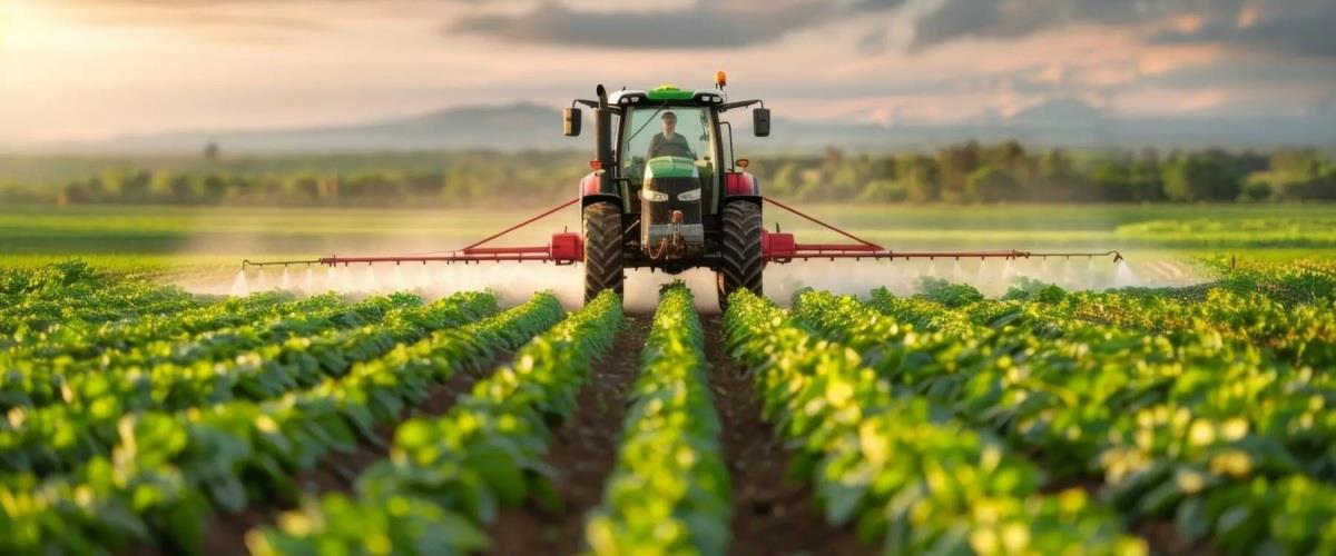 5372899623261720 agrotes-pliromes-2048x1257-1