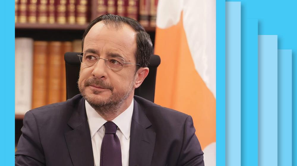 Νίκος Χριστοδουλίδης: Ο Εθνικός Οργανισμός Ανάπτυξης Επιχειρήσεων θα αλλάξει το τοπίο για τις κυπριακές ΜμΕ