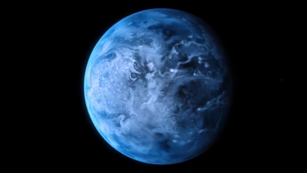 5372977071339187 image