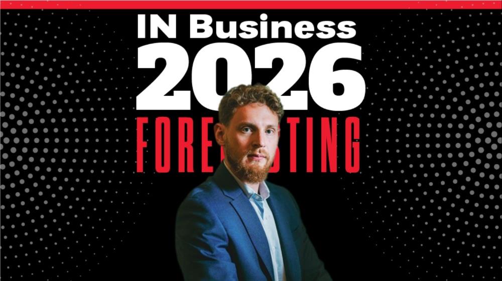 5373007902037819 Dmitry Byshonkov