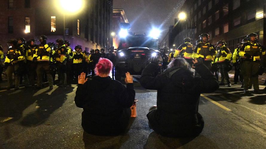 5373102435818986 image