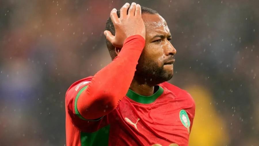 5373474106113947 elkaabi-1200x800