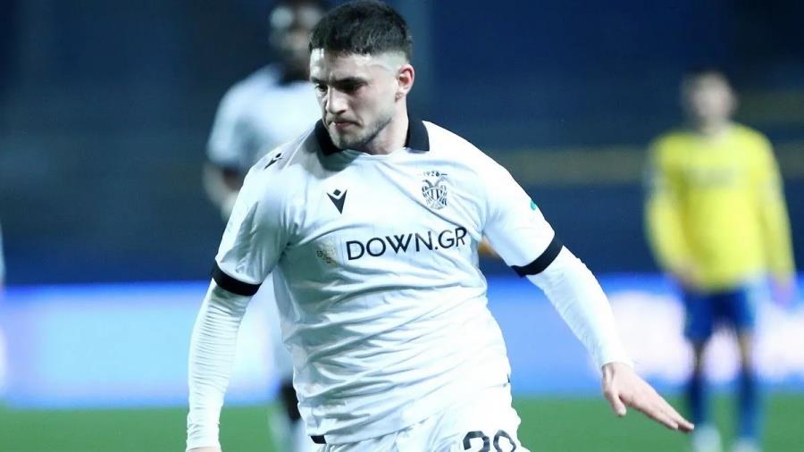 5373476960288528 ZAFEIRIS4-1200x800