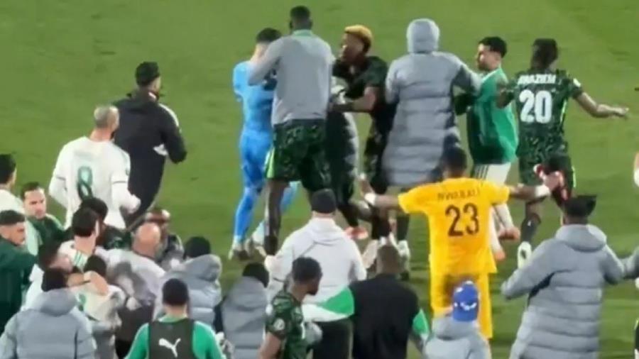 5373482894582531 Algeria-1200x800