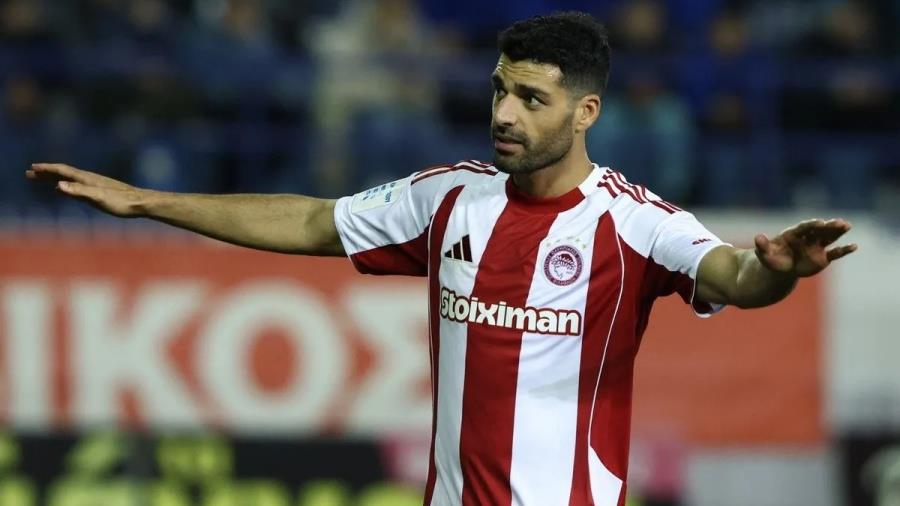 5373481976504740 taremi2-1200x800