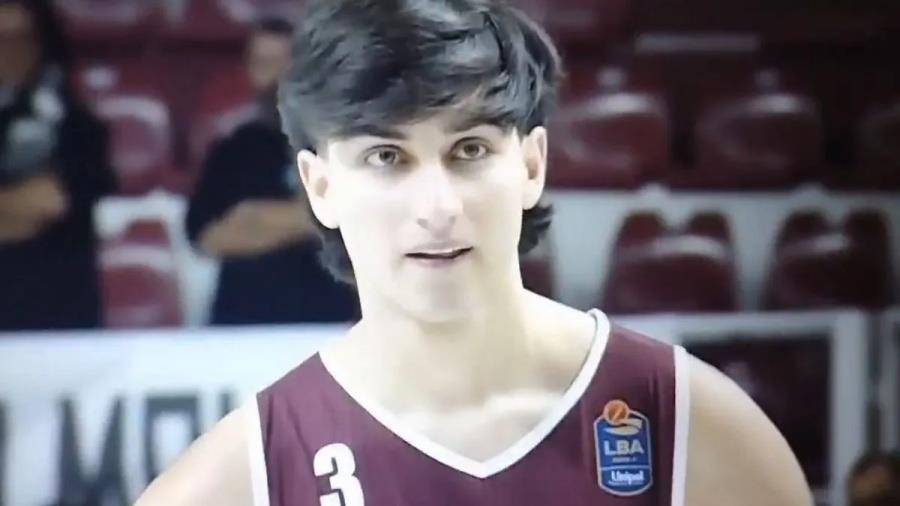 5373480288443130 trapani1-1200x800