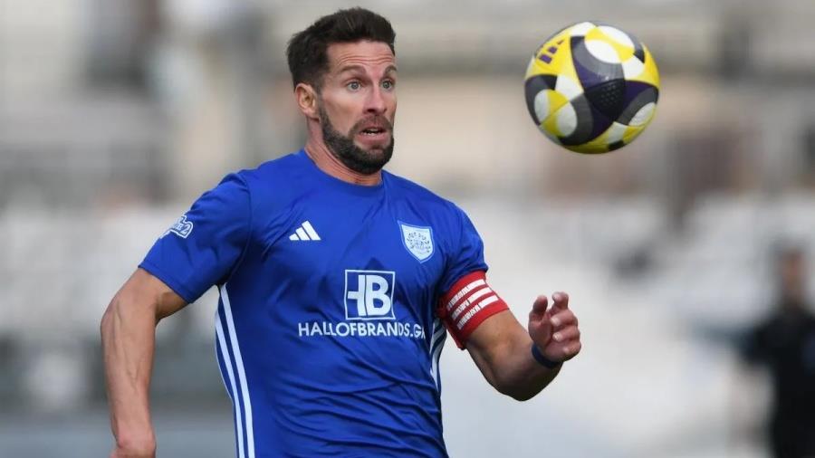 5373479073144429 Conde-1200x800