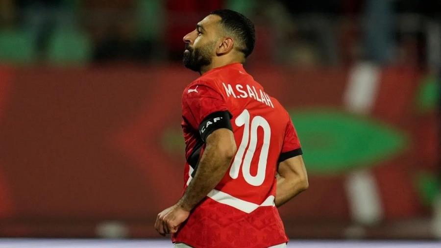 5373478184729107 AP25356792503379-1200x800