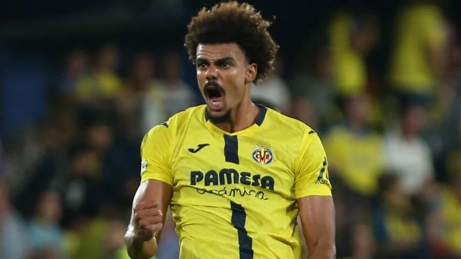 5373475877370895 villareal-1200x800