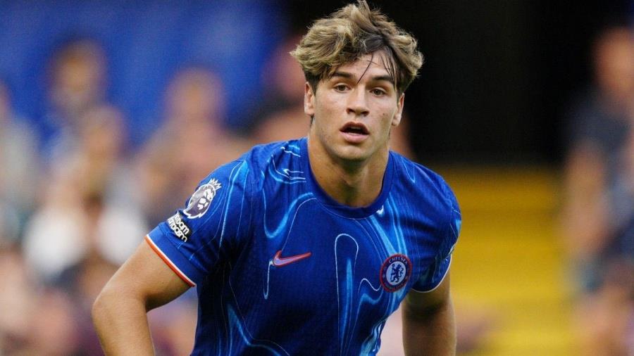 5373472676426891 guiu-1200x800