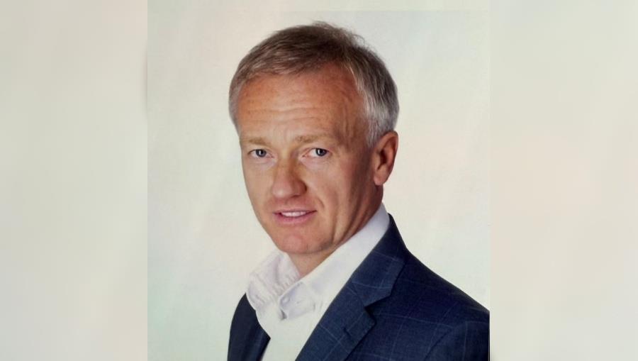 Εξαφανίστηκε πριν τέσσερις μέρες από το χώρο διαμονής του 56χρονος στη Λεμεσό (pic)