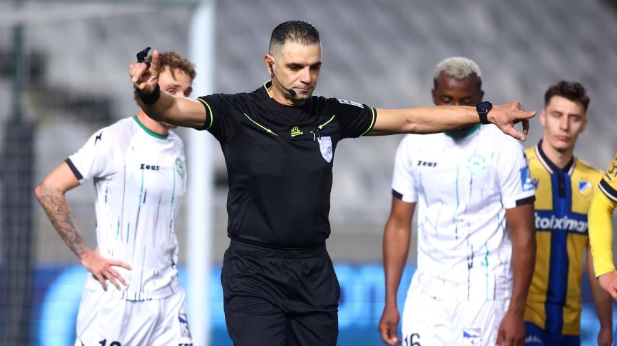 5373625967657408 NIC 4563