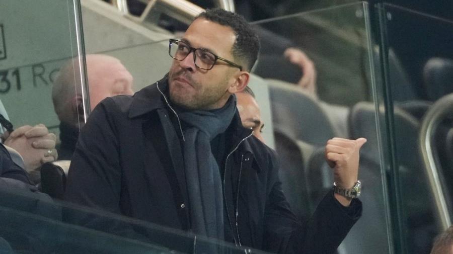 Ο Ροσένιορ επαίνεσε τη δουλειά του Μαρέσκα, μετά από το νικηφόρο ντεμπούτο του κόντρα στην Τσάρλτον