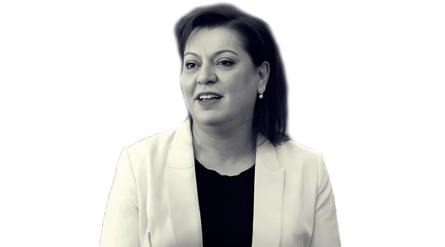 5373643214229509 Untitled-1