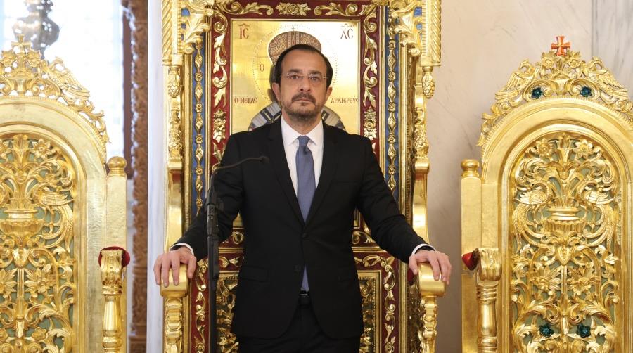 Επένδυση στην εθνική μας επιβίωση η ποιοτική αναβάθμιση της εκπαίδευσης