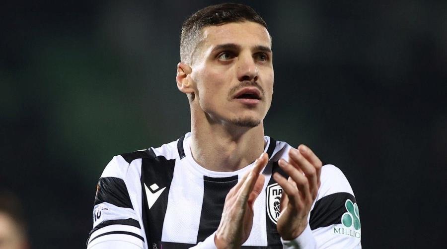 5373680550748053 DESPODOV45-1200x800