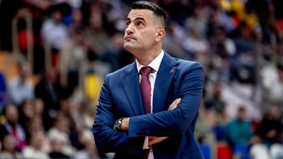 5373682657434748 andreas pistiolis cska