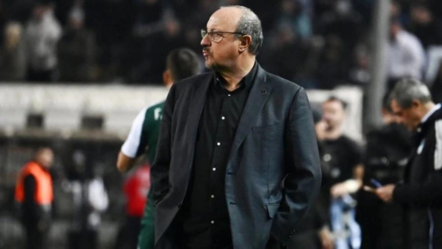 5373684107544553 benitez intime