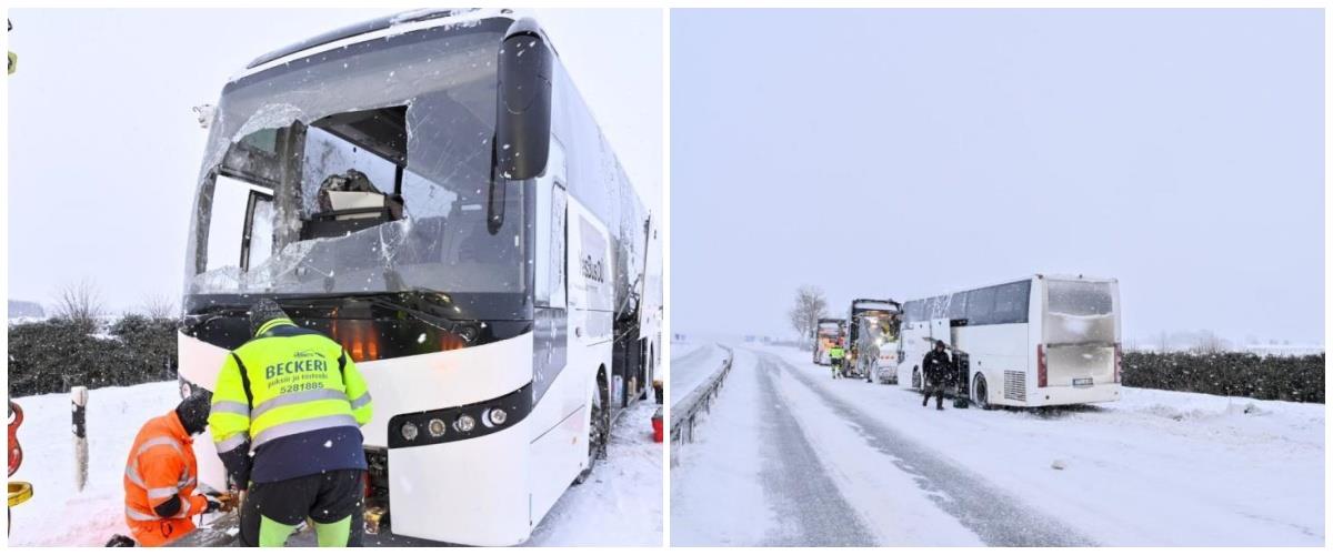 Επιστρέφουν τη Δευτέρα στην Κύπρο οι αθλητές της Εθνικής ομάδας χάντμπολ-Κάποιοι δεν έλαβα ιατρική έγκριση να ταξιδέψουν