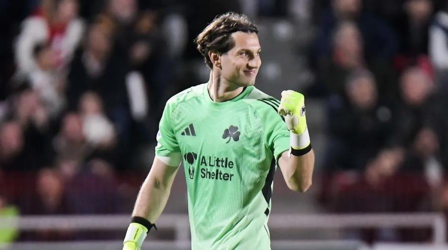 5373703810171376 kotsaris-1200x800