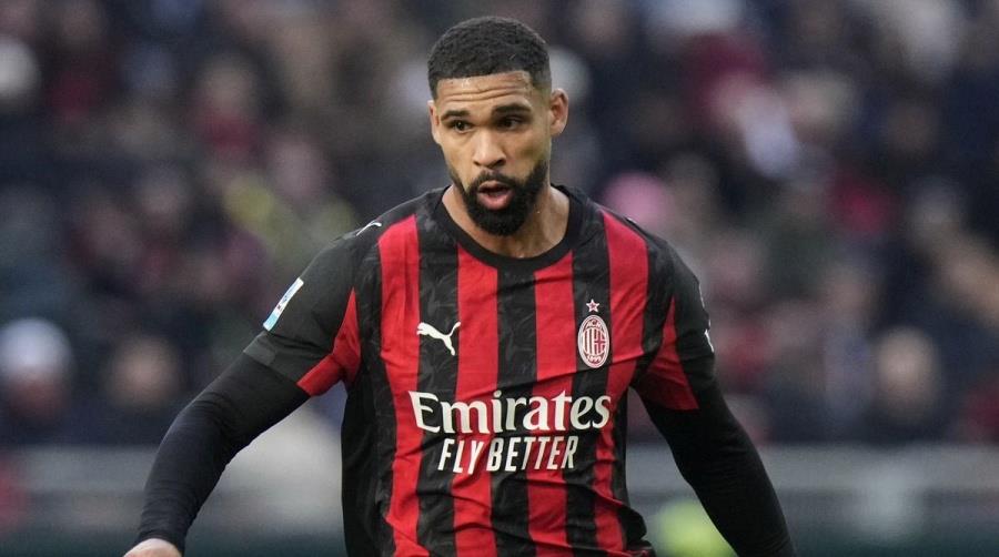 5373704390989782 loftus-cheek-1200x800