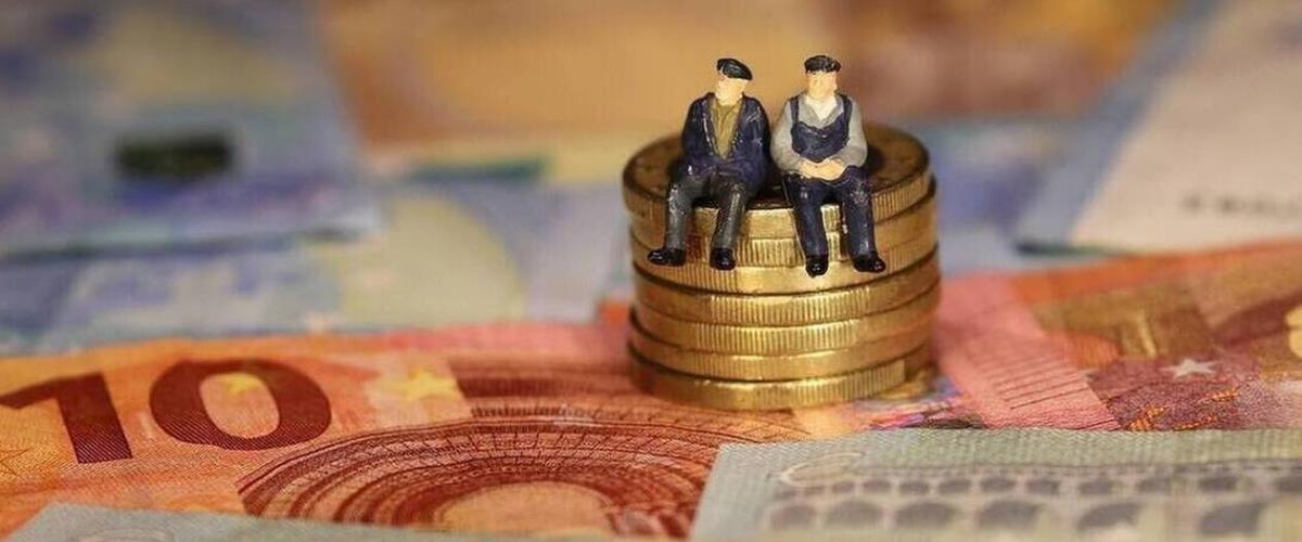 Μακρύς ο δρόμος για τη συνταξιοδοτική μεταρρύθμιση-Πολλά τα ανοιχτά κεφάλαια, ζητούν εξάντληση διαλόγου οι φορείς