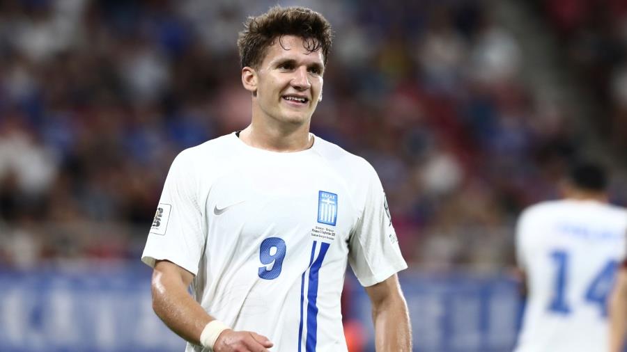 5373753850928583 tzolis-3