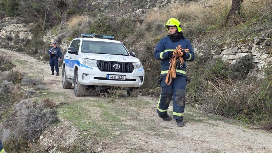 5373775057189604 DOC.20260110.9638975.accidentpafos