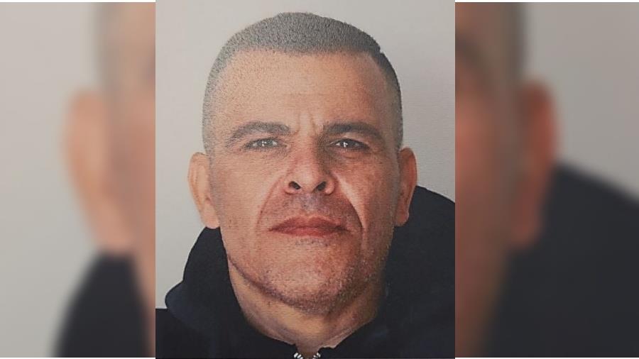 Kαταγγέλθηκε ότι προσέγγισε θύμα υπόθεσης βίας στην οικογένεια για να αποσύρει το παράπονό του-Καταζητείται 47χρονος (pic)