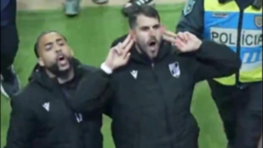 5373836191922990 Nelson-Oliveira-1200x800