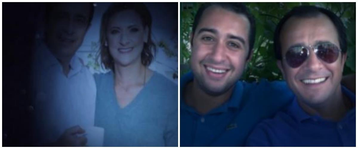 5373862162398931 collage