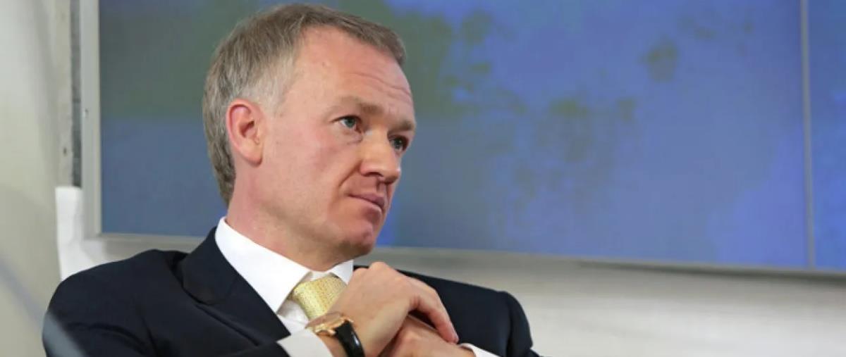 Άκαρπες οι έρευνες για τον εντοπισμό του Ρώσου επιχειρηματία-Διακόπηκαν λόγω κακοκαιρίας και σκότους