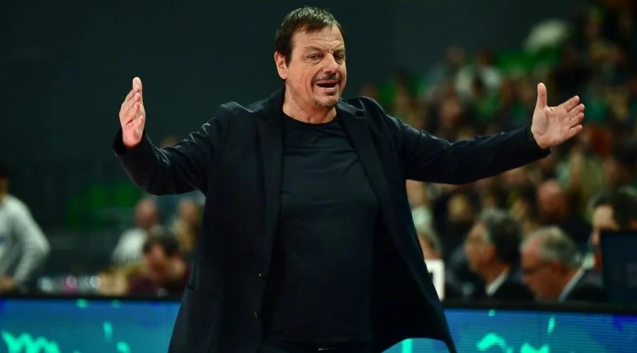 5373883266616172 ataman-11-1200x800