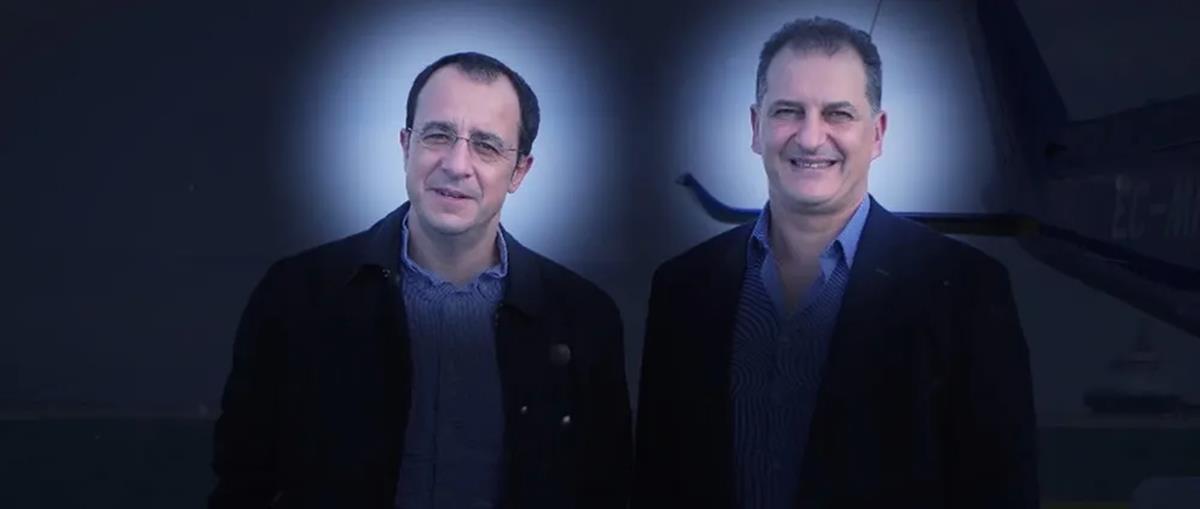 Κραδασμοί στη συμπολίτευση στη σκιά του επίμαχου βίντεο, υπό πίεση η Κυβέρνηση-Κρίσιμες οι επόμενες ημέρες σε όλα τα μέτωπα