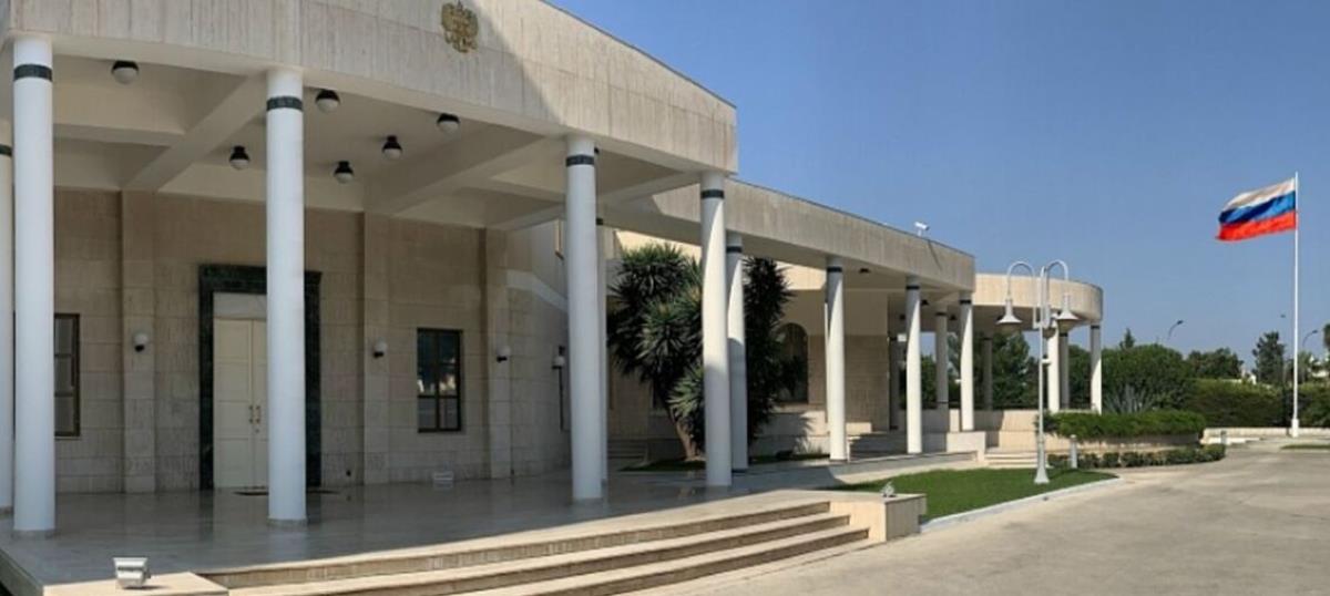 Συνεχίζεται το θρίλερ με τον αγνοούμενο επιχειρηματία στη Λεμεσό, μυστήριος θάνατος Ρώσου στην Πρεσβεία