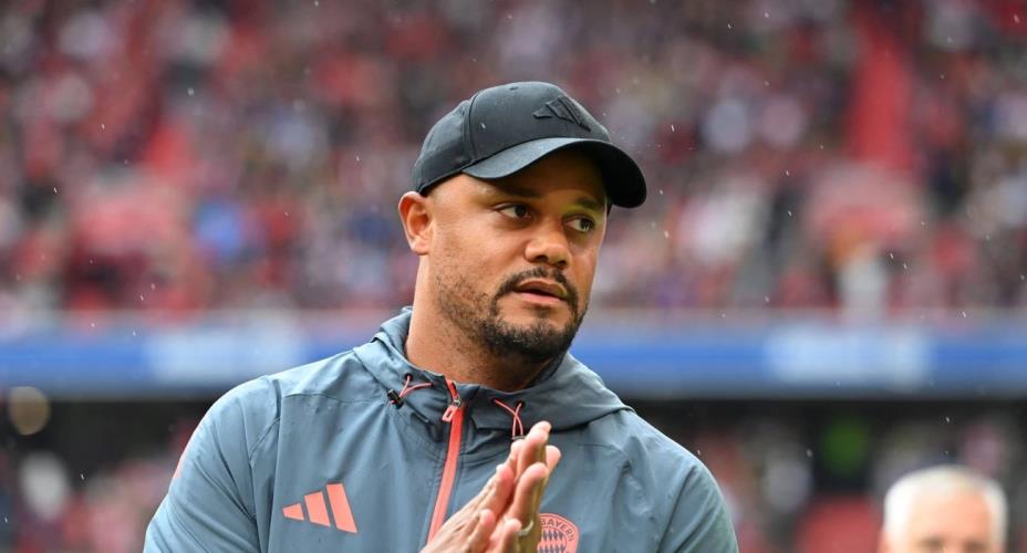 5374397677728085 image