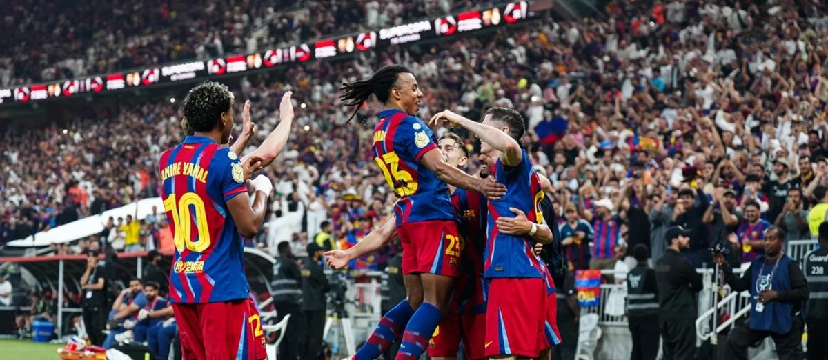 5374397127782728 cats