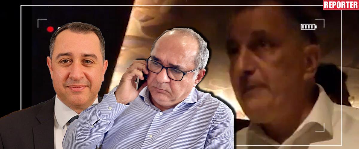 5374396057072466 Untitled-1