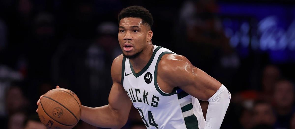 5374412741387722 cats