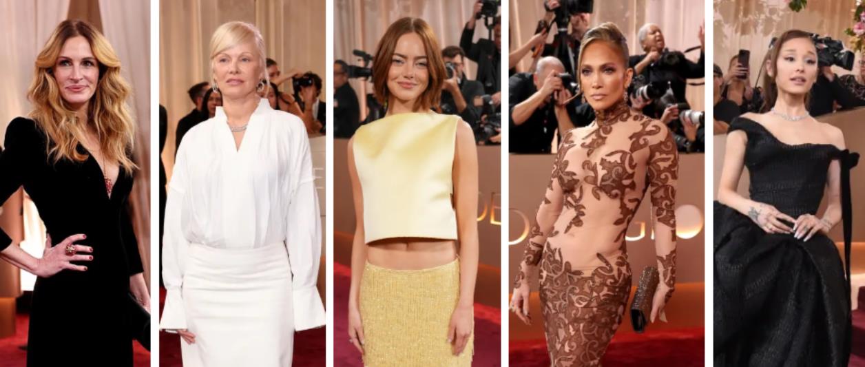 5374454185582736 image