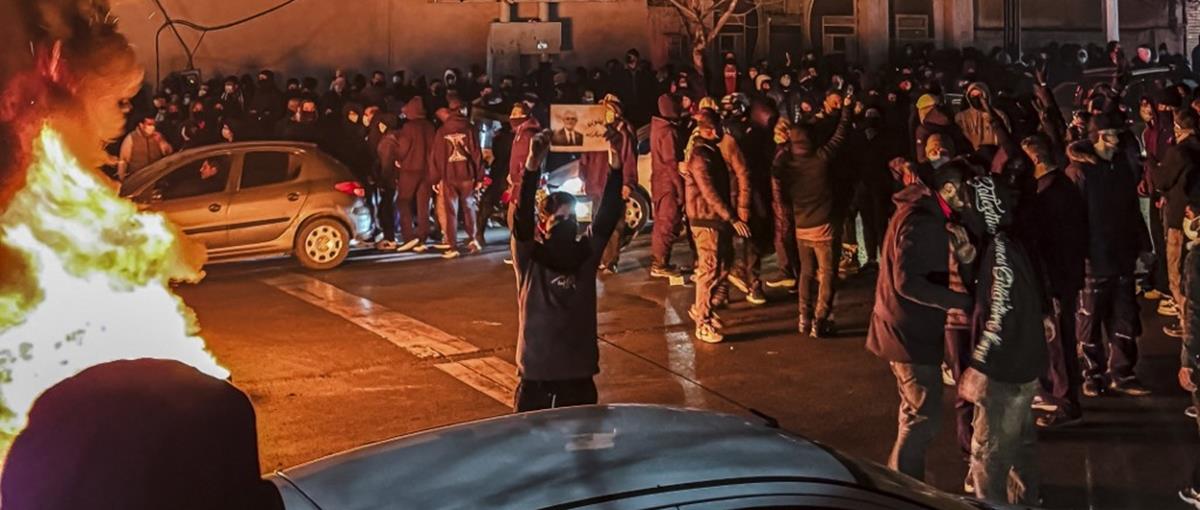 5374454525503371 cats