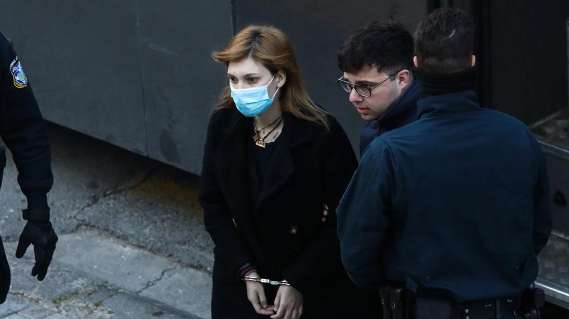 5374496892758527 image