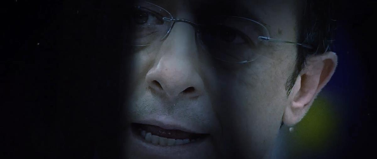 Έριξε καρφιά προς τα κόμματα ο Χριστοδουλίδης-«Τα αποτελέσματα της αντίδρασης τους, πολύ φοβάμαι, θα τα δούμε στις βουλευτικές εκλογές»