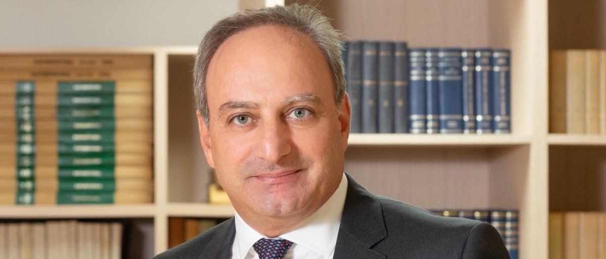 «Αργοπορημένες» χαρακτηρίζει τις παραιτήσεις το ΑΚΕΛ-«Δεν έχει βούληση για πραγματική διερεύνηση επειδή στην άκρη του νήματος βρίσκεται ο ίδιος»