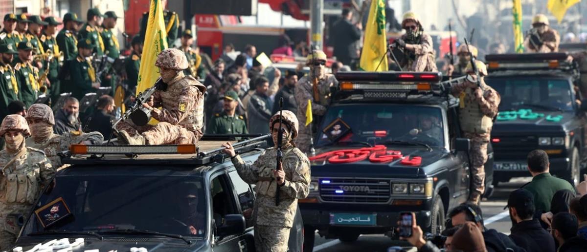 5374539451315625 cats