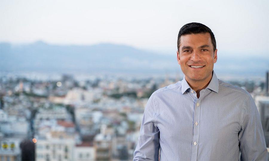 Ποινική έρευνα για Λακκοτρύπη θα θέσει ο Χαννίδης στην Πολιτική Γραμματεία της ΕΔΕΚ-«Φέρεται να κινήθηκε εκτός θεσμικών ορίων»