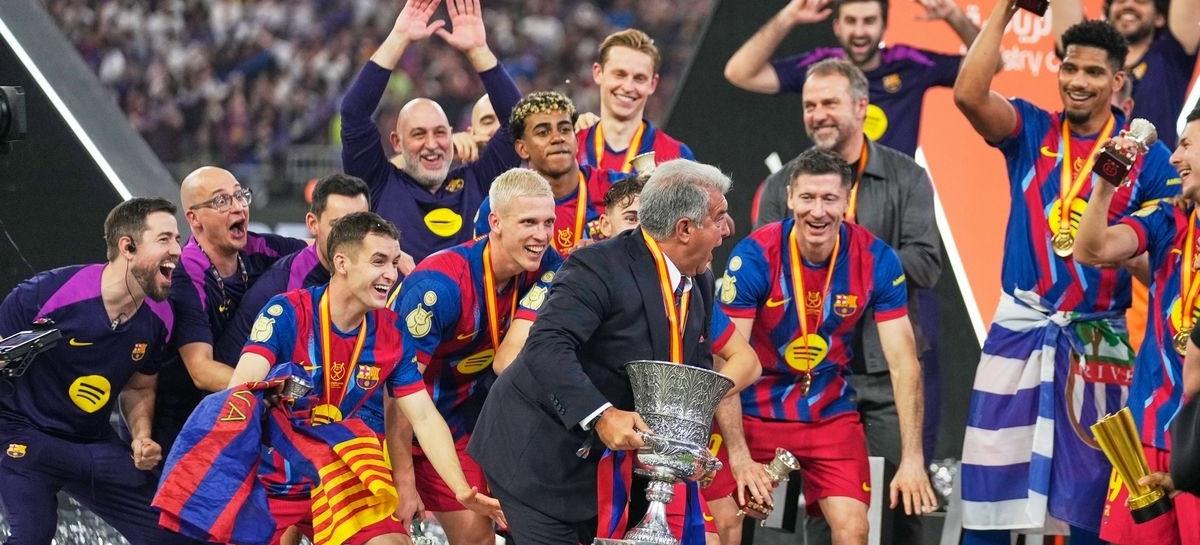 5374586611596477 cats